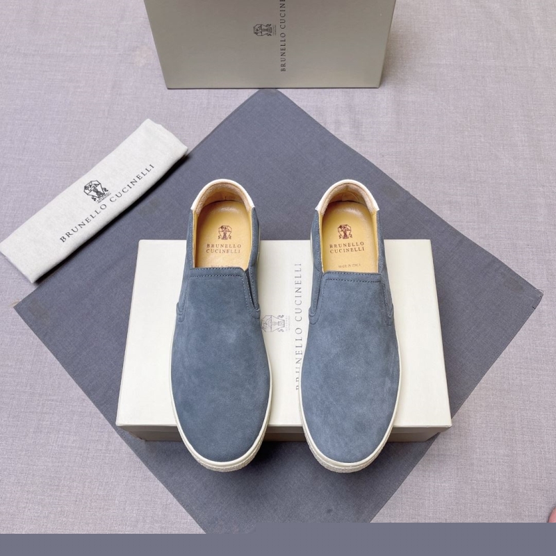 Brunello Cucinelli Sandals